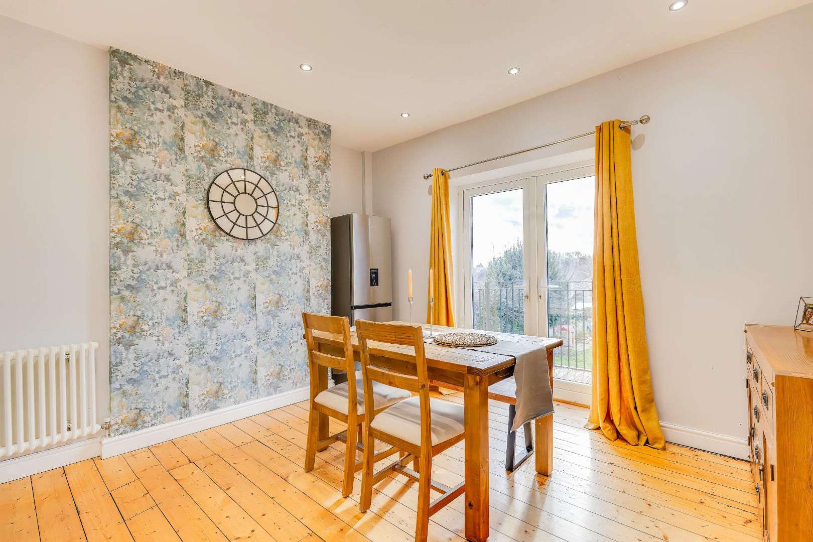 Park Street, Bridgend, Bridgend County Borough, CF31 4BB